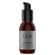 American Crew Beard Serum 50ml