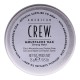 American Crew Moustache Wax 15g