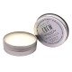 American Crew Moustache Wax 15g