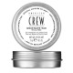 American Crew Moustache Wax 15g