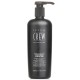 American Crew Shave Precision Shave Gel 450ml