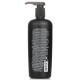 American Crew Shave Precision Shave Gel 450ml