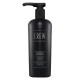 American Crew Shave Precision Shave Gel 450ml