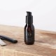 American Crew Shave Ultra Gliding Oil 50ml