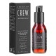American Crew Shave Ultra Gliding Oil 50ml