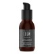 American Crew Shave Ultra Gliding Oil 50ml