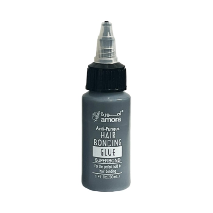 Amora Hair Bonding 30ml