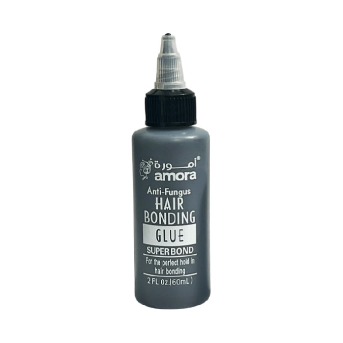 Amora Hair Bonding 60ml