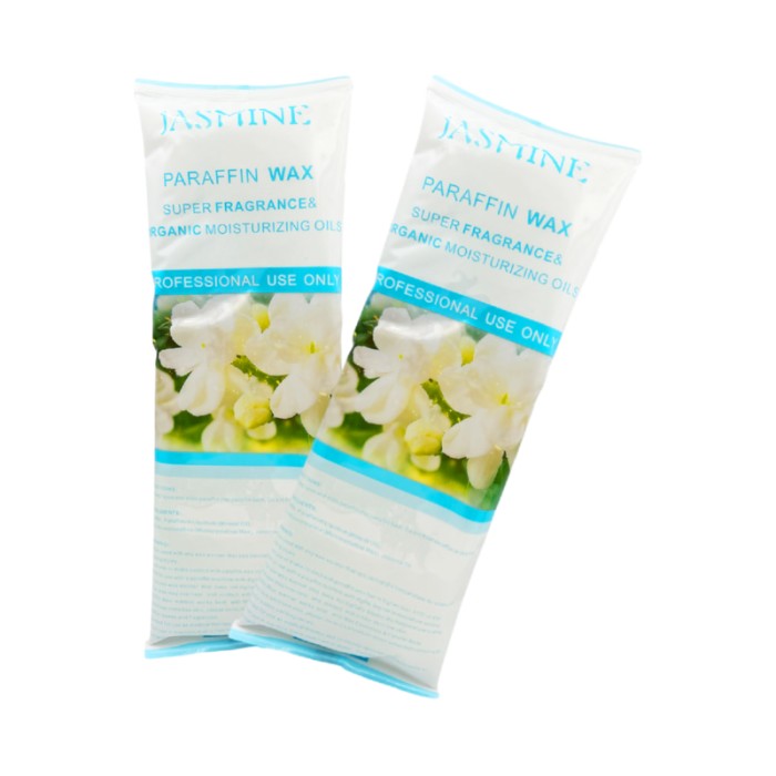Amora Paraffin Wax 450g - Jasmine