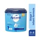 Aptamil Advance 1 Palm Oil Free Infant Milk Formula - 400 g