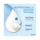 Aptamil Advance 1 Palm Oil Free Infant Milk Formula - 400 g