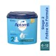 Aptamil Advance 2 Palm Oil Free Follow On Formula - 400 g