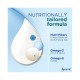 Aptamil Advance 2 Palm Oil Free Follow On Formula - 400 g