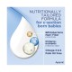 Aptamil Advance Cesar 1 Infant Milk Formula - 0 - 6M - 800 g