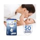 Aptamil Advance Cesar 1 Infant Milk Formula - 0 - 6M - 800 g