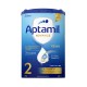 Aptamil Advance Cesar 2 Infant Milk Formula - 800g