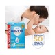 Aptamil Advance Junior 3 Palm Oil Free Milk Formula - 1.2 Kg