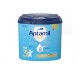 Aptamil Advance Junior 3 Palm Oil Free Milk Formula - 400 g