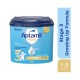 Aptamil Advance Junior 3 Palm Oil Free Milk Formula - 400 g