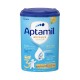 Aptamil Advance Junior 3 Palm Oil Free Milk Formula - 800 g