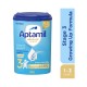 Aptamil Advance Junior 3 Palm Oil Free Milk Formula - 800 g