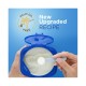 Aptamil Advance Junior 3 Palm Oil Free Milk Formula - 800 g