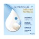 Aptamil Advance Junior 3 Palm Oil Free Milk Formula - 800 g