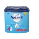 Aptamil Advance Kid 4 Palm Oil Free Milk Formula - 400 g
