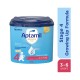 Aptamil Advance Kid 4 Palm Oil Free Milk Formula - 400 g