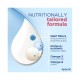 Aptamil Advance Kid 4 Palm Oil Free Milk Formula - 400 g
