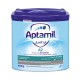 Aptamil Anti - Regurgitation Formula Milk Powder - 400G