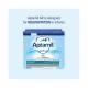 Aptamil Anti - Regurgitation Formula Milk Powder - 400G