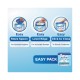 Aptamil Anti - Regurgitation Formula Milk Powder - 400G