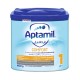 Aptamil Comfort 1 Formula Milk Powder - 400g
