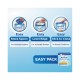 Aptamil Comfort 1 Formula Milk Powder - 400g
