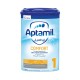 Aptamil Comfort 1 Formula Milk Powder - 800 g