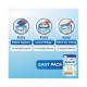 Aptamil Comfort 1 Formula Milk Powder - 800 g