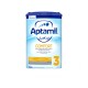 Aptamil Comfort Infant Formula 3 - 800g