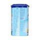 Aptamil Comfort Infant Formula 3 - 800g