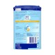 Aptamil Comfort Infant Formula 3 - 800g