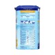 Aptamil Comfort Infant Formula 3 - 800g