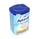 Aptamil Comfort Infant Formula 3 - 800g