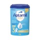 Aptamil Palm Oil Free Advance Junior 3 Milk Formula - 800 g - Pack of 2