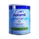 Aptamil PDF Infant Formula - 400g