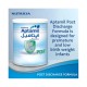 Aptamil PDF Infant Formula - 400g