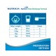 Aptamil PDF Infant Formula - 400g