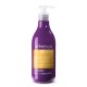 Arkemusa Conditioner 500ml, Anti Yellow