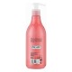 Arkemusa Conditioner 500ml, Color Protective