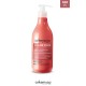Arkemusa Conditioner 500ml, Color Protective