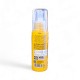 Arkemusa Cream 100ml, Curly and Wavy